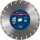 BOSCH Diamant-Trennscheibe EXPERT MultiMaterial, 1 St.