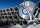 BOSCH Diamant-Trennscheibe EXPERT MultiMaterial, 1 St.