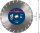 BOSCH Diamant-Trennscheibe EXPERT MultiMaterial, 1 St.