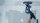 BOSCH EXPERT M480 Schleifblätter 80, 25 St.