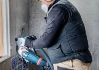 BOSCH Diamant-Trennscheibe EXPERT MultiMaterial, 1 St.