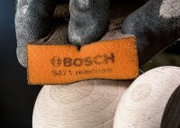 BOSCH EXPERT S471 Schleifschwamm 180, 1 St.