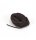 Artesania Latina COTTON THREAD BROWN 1.5mm