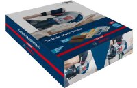 BOSCH Trennscheiben EXPERT Carbide Multi Wheel, 10 St.