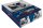 BOSCH Trennscheiben EXPERT Carbide Multi Wheel, 10 St.