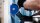 BOSCH Trennscheiben EXPERT Carbide Multi Wheel, 10 St.