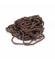 Artesania Latina COTTON THREAD BROWN 2mm