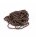 Artesania Latina COTTON THREAD BROWN 2mm