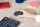 Logitech MK295 Tastatur-Maus-Set kabellos schwarz