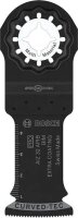 BOSCH PRO AIZ 32 APIB Tauchsägeblatt, 1 St.