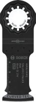 BOSCH PRO AIZ 32 APIB Tauchsägeblätter, 5 St.
