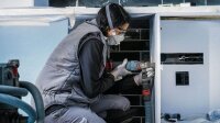BOSCH PRO AIZ 32 APIB Tauchsägeblätter, 5 St.