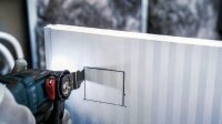 BOSCH PRO AIZ 32 APIB Tauchsägeblätter, 5 St.