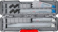 BOSCH PRO Tough Box Demolition...
