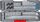 BOSCH PRO Tough Box Demolition Säbelsägeblätter-Set 16-teilig, 1 Set