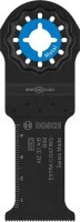 BOSCH PRO ACZ 85 EIB Segmentsägeblatt 85,0 mm, 1 St.