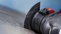 BOSCH PRO ACZ 85 EIB Segmentsägeblatt 85,0 mm, 1 St.