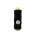 Artesania Latina COTTON THREAD BLACK 0.15mm