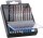 BOSCH PRO Wood and Metal Stichsägeblätter-Set 10-teilig, 1 Set