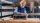 BOSCH  EXPERT M480 Schleifschwamm 80, 120, 180