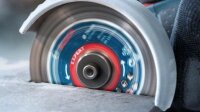 BOSCH Trennscheiben EXPERT Carbide Multi Wheel, 1 St.