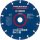 BOSCH Trennscheiben EXPERT Carbide Multi Wheel, 1 St.