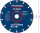 BOSCH Trennscheiben EXPERT Carbide Multi Wheel, 1 St.