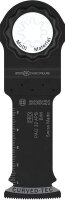 BOSCH PRO PAIZ 32 APB Tauchsägeblatt, 1 St.