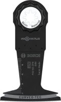 BOSCH PRO PAII 65 APB Tauchsägeblätter, 1 St.