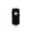 Artesania Latina COTTON THREAD BLACK 0,50mm