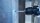 BOSCH Bohrer-Set EXPERT HEX-9 HardCeramic Mixed, 5-teilig