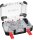 BOSCH Lochsägen-Set PRO Multi Material PC Plus, 9-teilig
