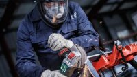 BOSCH Trennscheibe PRO Metal, 1 St.