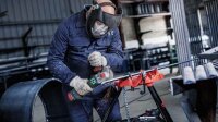 BOSCH Trennscheibe PRO Metal, 1 St.
