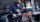 BOSCH Trennscheibe PRO Metal, 1 St.