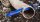BOSCH Lochsägen-Set PRO Multi Material PC Plus, 14-teilig