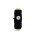 Artesania Latina COTTON THREAD BLACK 0.75mm