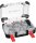 BOSCH Lochsägen-Set PRO Multi Material PC Plus, 11-teilig