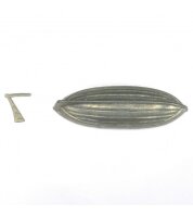 Artesania Latina SMALL CANOE 86mm (1u)