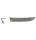 Artesania Latina SMALL CANOE 86mm (1u)
