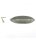 Artesania Latina SMALL CANOE 86mm (1u)