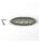 Artesania Latina SMALL CANOE 86mm (1u)