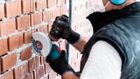 BOSCH Diamant-Trennscheibe EXPERT MultiMaterial, 1 St.