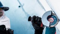 BOSCH Diamant-Trennscheibe EXPERT MultiMaterial, 1 St.