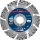 BOSCH Diamant-Trennscheibe EXPERT MultiMaterial, 1 St.