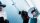 BOSCH Diamant-Trennscheibe EXPERT MultiMaterial, 1 St.