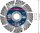 BOSCH Diamant-Trennscheibe EXPERT MultiMaterial, 1 St.