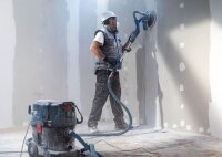 BOSCH EXPERT M480 Schleifblätter 180, 25 St.