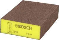BOSCH EXPERT S471 Schleifschwämme 240, 1 St.