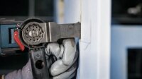 BOSCH PRO AIZ 32 APIB Tauchsägeblätter, 1 St.